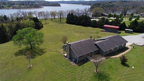 382 Echo Cove Rd, Shell Knob, MO 65747 photo 1