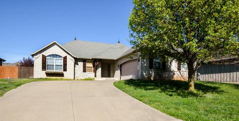 5602 N 6th Ave, Ozark, MO 65721 photo 1
