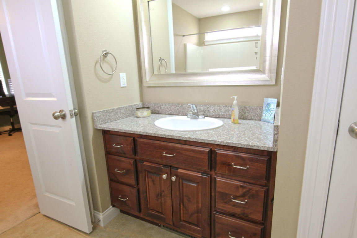 847 E Beechwood Rd, Nixa, MO 65714 photo 28