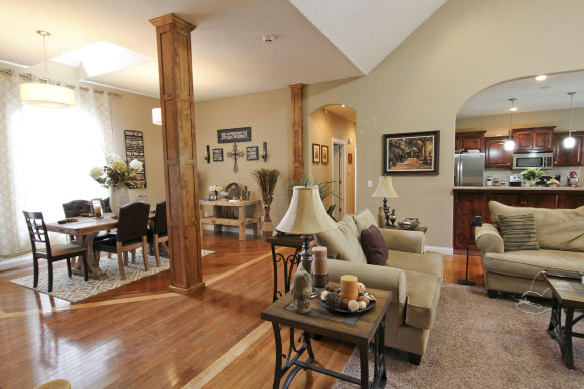 847 E Beechwood Rd, Nixa, MO 65714 photo 6