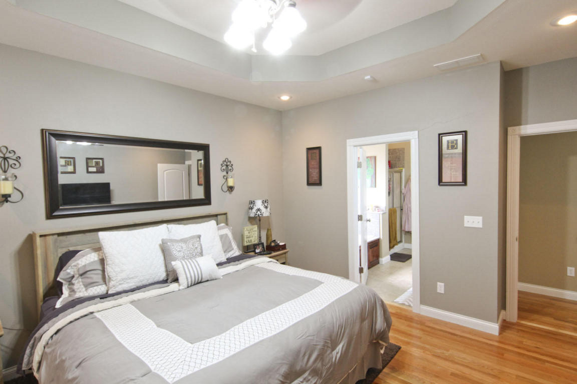 847 E Beechwood Rd, Nixa, MO 65714 photo 20
