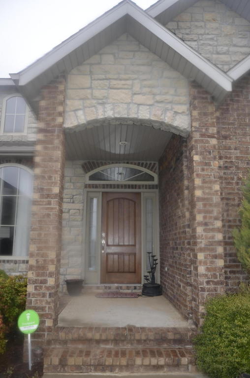 847 E Beechwood Rd, Nixa, MO 65714 photo 2