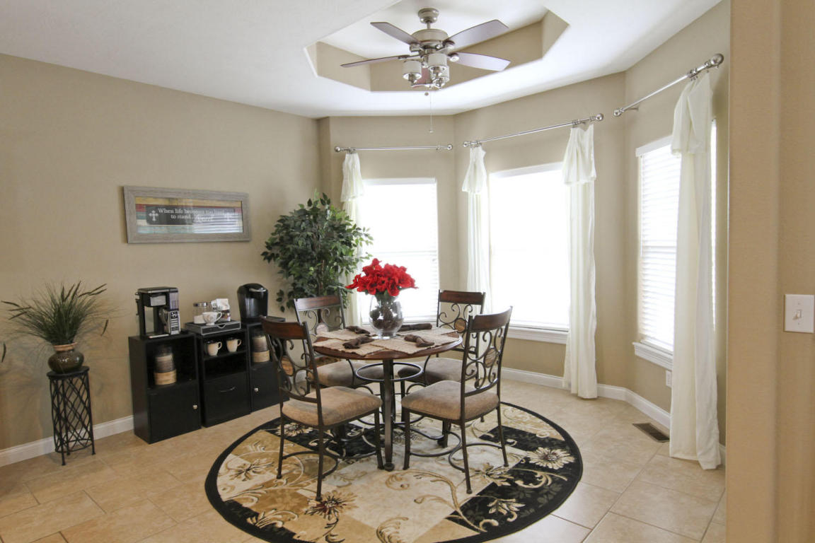 847 E Beechwood Rd, Nixa, MO 65714 photo 16