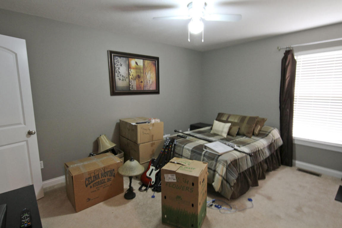 847 E Beechwood Rd, Nixa, MO 65714 photo 27