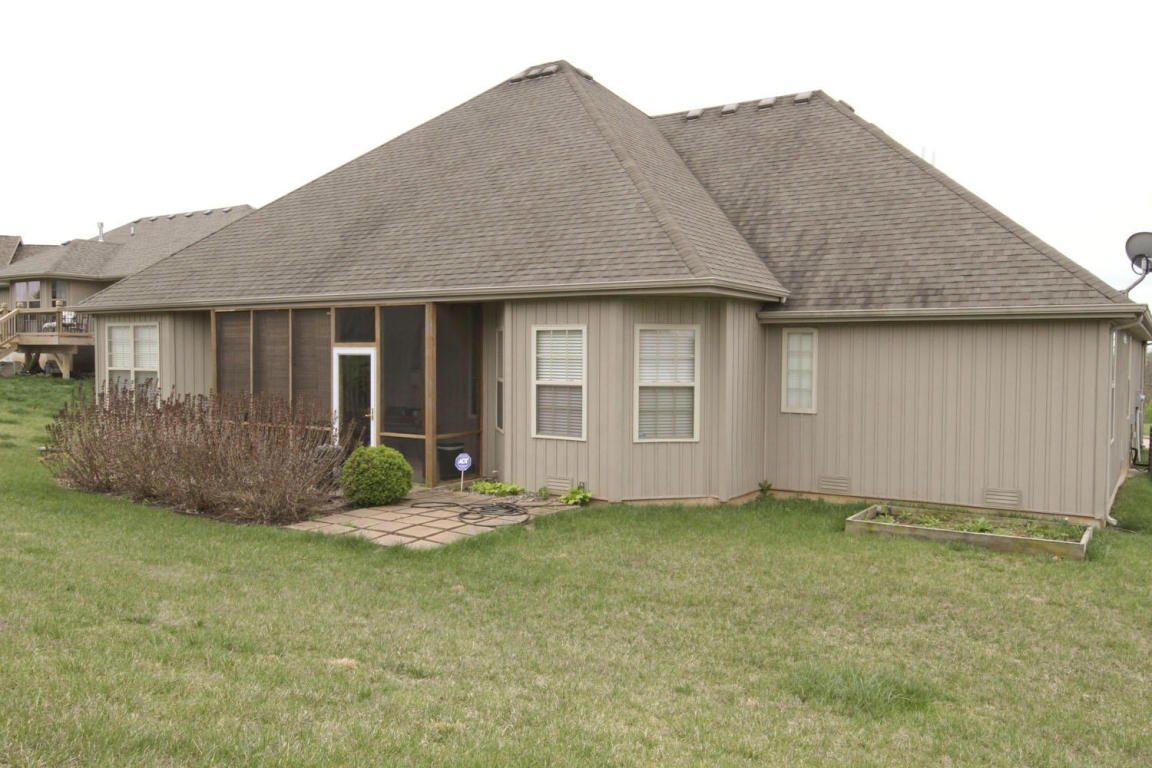 847 E Beechwood Rd, Nixa, MO 65714 photo 35