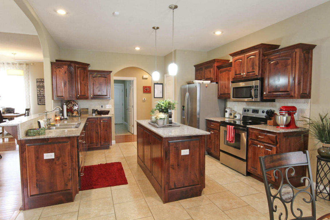 847 E Beechwood Rd, Nixa, MO 65714 photo 12