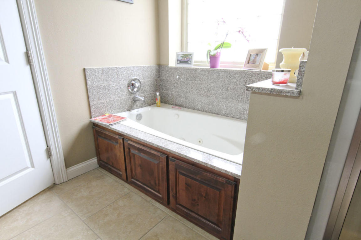 847 E Beechwood Rd, Nixa, MO 65714 photo 24