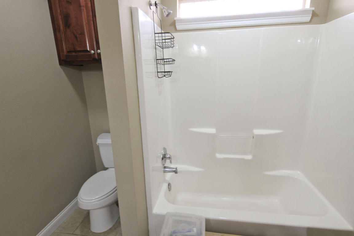 847 E Beechwood Rd, Nixa, MO 65714 photo 29