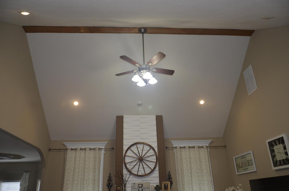 847 E Beechwood Rd, Nixa, MO 65714 photo 9