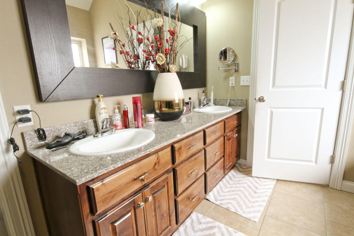 847 E Beechwood Rd, Nixa, MO 65714 photo 22