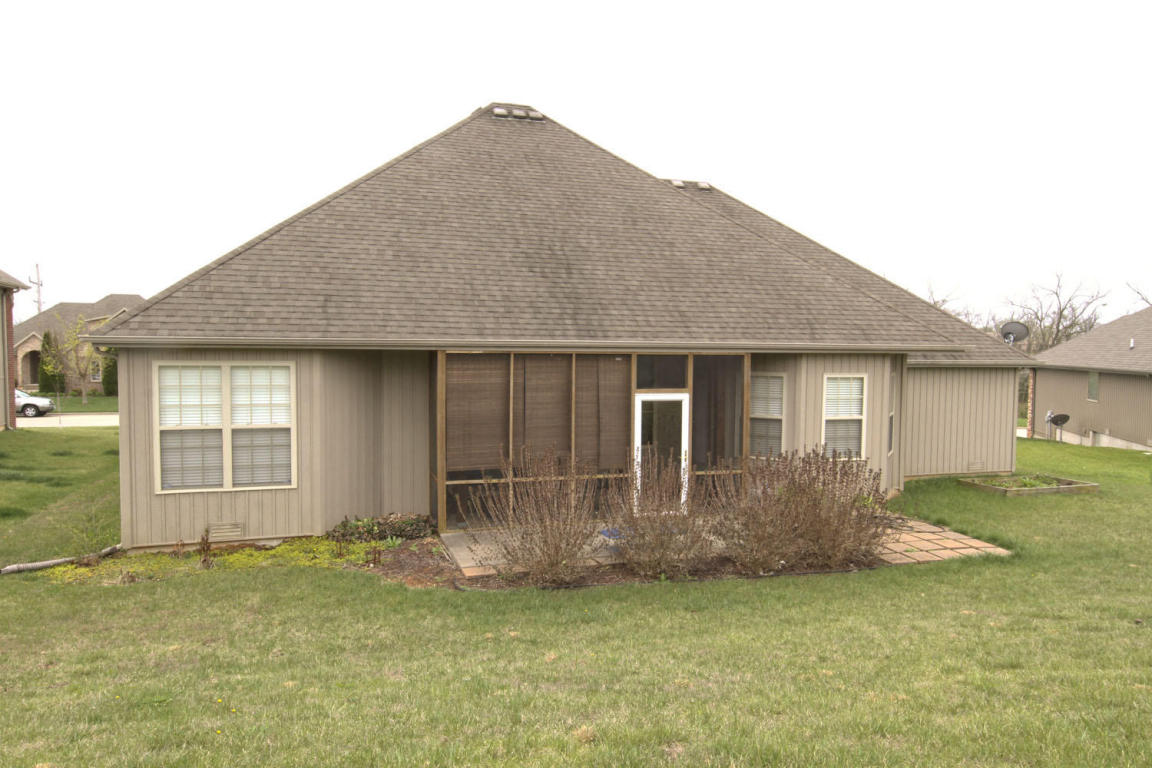 847 E Beechwood Rd, Nixa, MO 65714 photo 34
