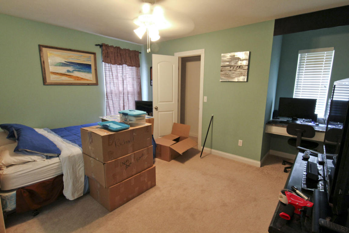 847 E Beechwood Rd, Nixa, MO 65714 photo 30