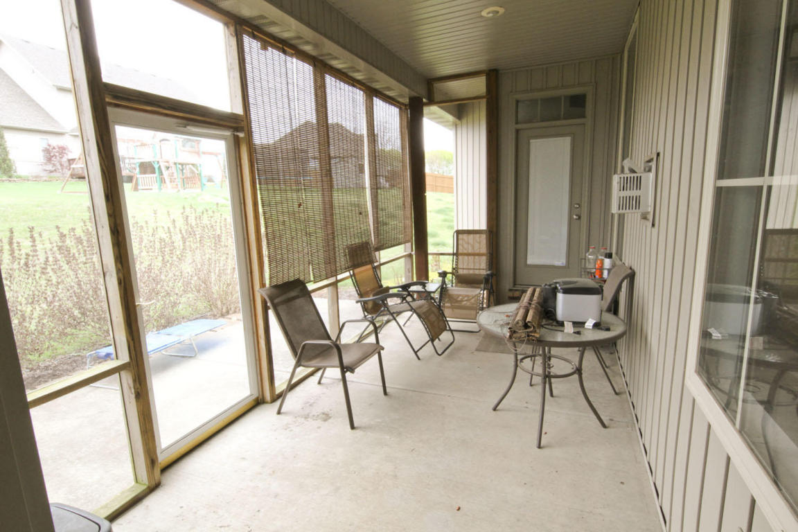 847 E Beechwood Rd, Nixa, MO 65714 photo 32