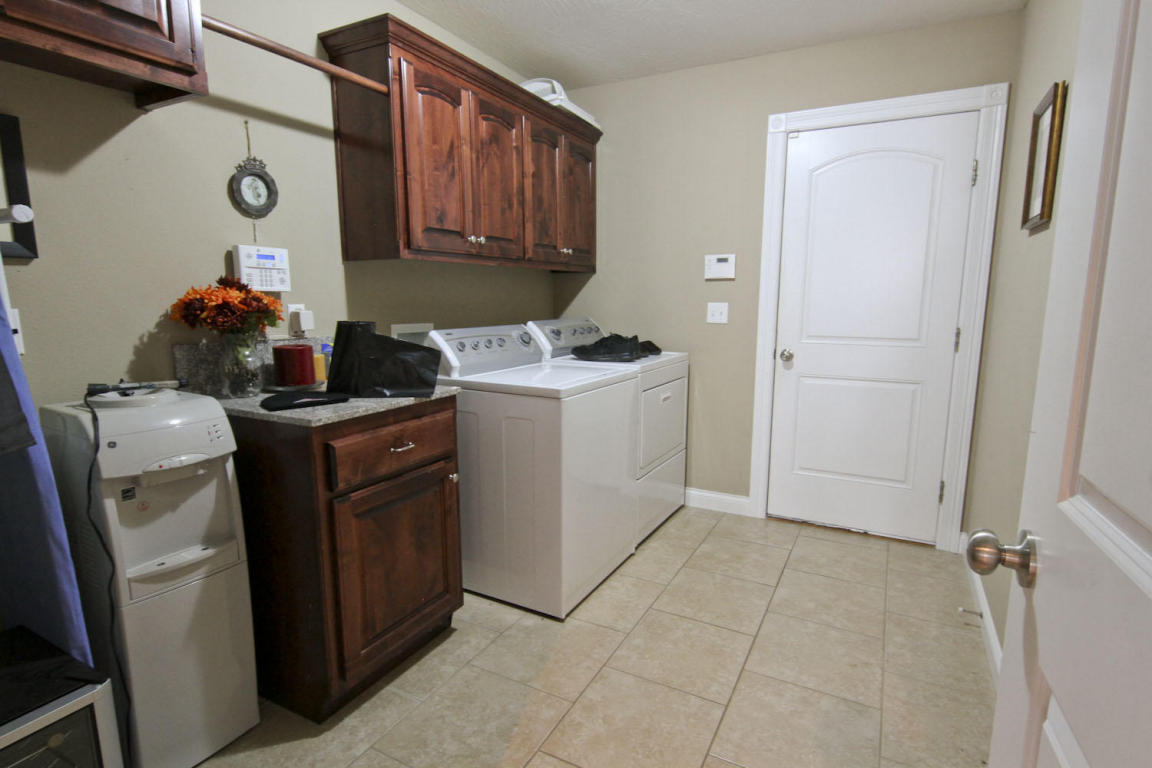 847 E Beechwood Rd, Nixa, MO 65714 photo 31