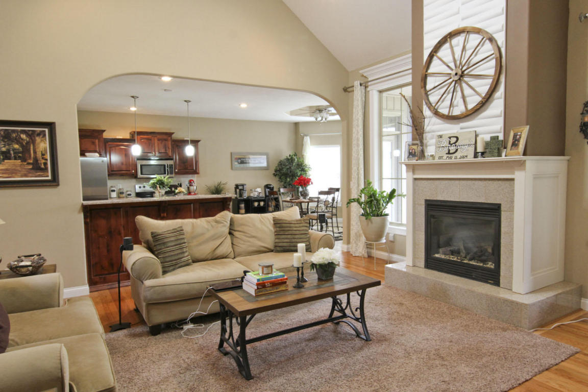 847 E Beechwood Rd, Nixa, MO 65714 photo 5