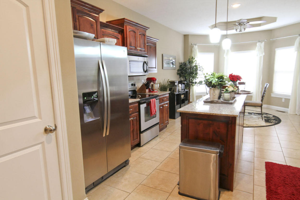 847 E Beechwood Rd, Nixa, MO 65714 photo 14