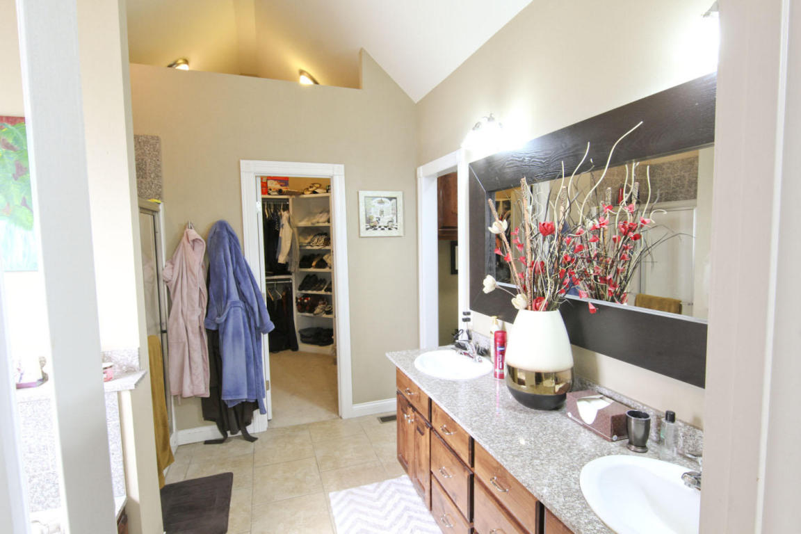 847 E Beechwood Rd, Nixa, MO 65714 photo 21