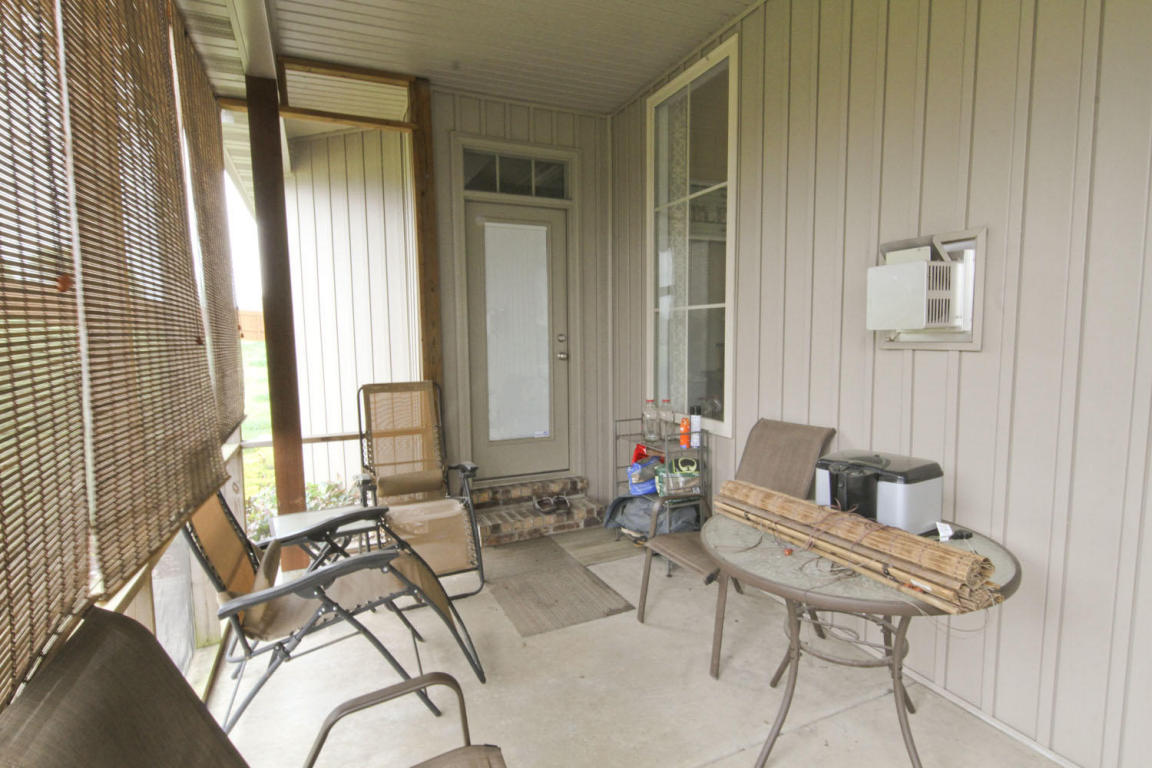 847 E Beechwood Rd, Nixa, MO 65714 photo 33