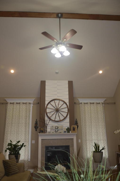 847 E Beechwood Rd, Nixa, MO 65714 photo 8