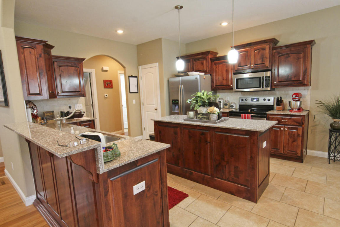 847 E Beechwood Rd, Nixa, MO 65714 photo 11