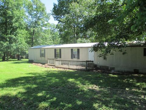 5176 S 208th Rd, Half Way, MO 65663 photo 1