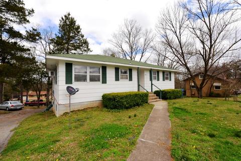 627 Shadowrock Dr, Forsyth, MO 65653 photo 1