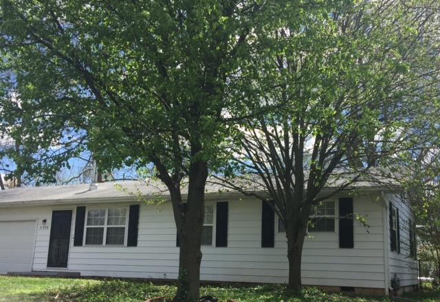 2908 W Scott St, Springfield, MO 65802 photo 1