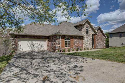 696 Jasmine Dr, Branson, MO 65616 photo 1
