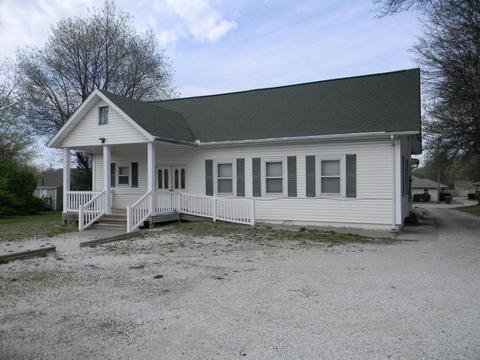 2722 W Mount Vernon St, Springfield, MO 65802 photo 1