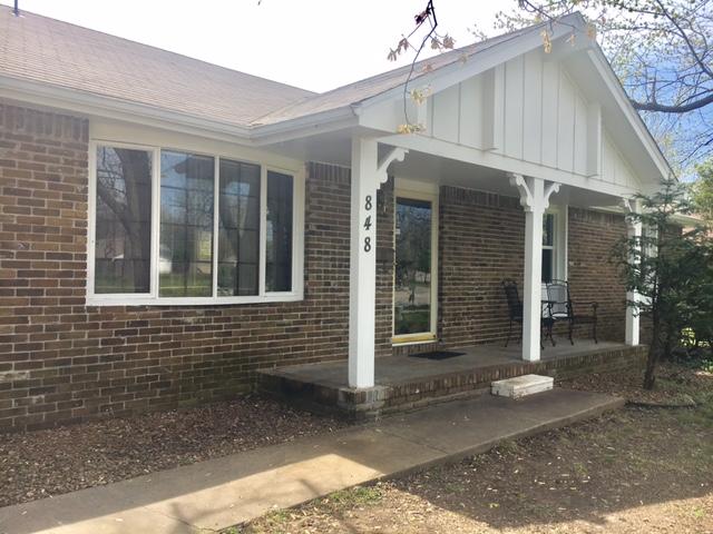 848 W Walnut Lawn St, Springfield, MO 65807 photo 1