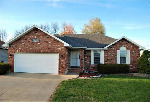 3755 E Bowman St, Springfield, MO 65809 photo 1