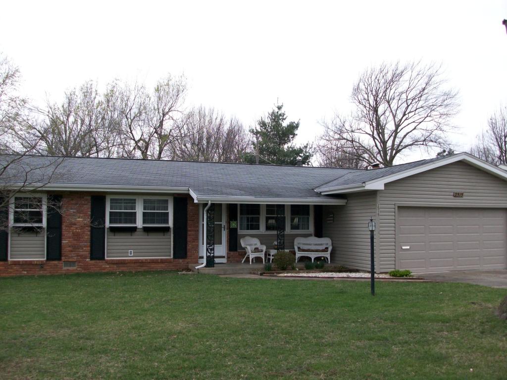 2515 S Rogers Ave, Springfield, MO 65804 photo 1