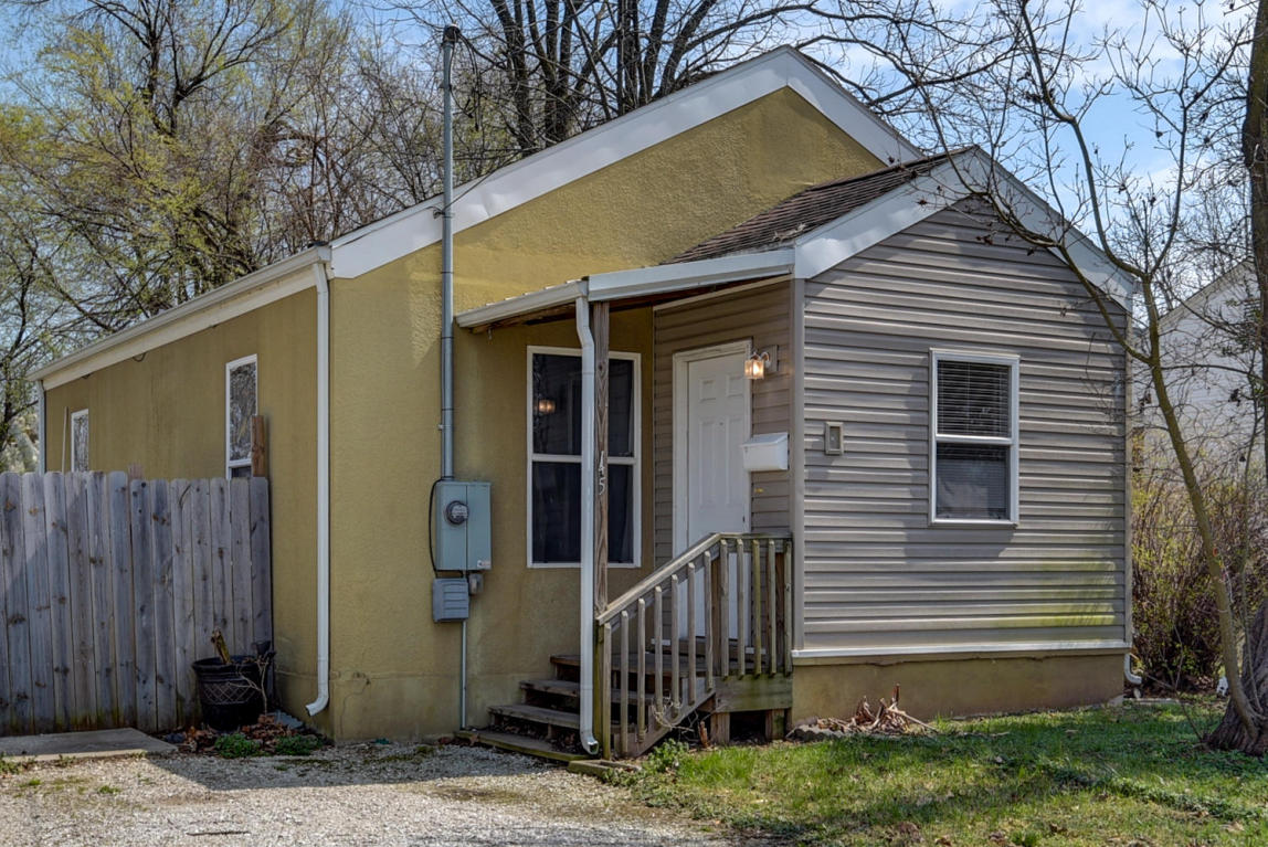 1452 N Marion Ave, Springfield, MO 65802 photo 1