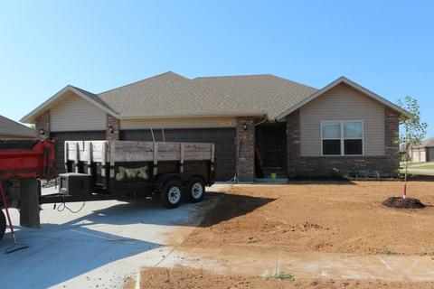 5536 W Tea St, Springfield, MO 65802 photo 1
