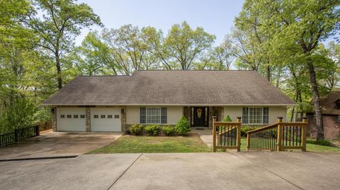 28307 Fox Fire Ln, Shell Knob, MO 65747 photo 1