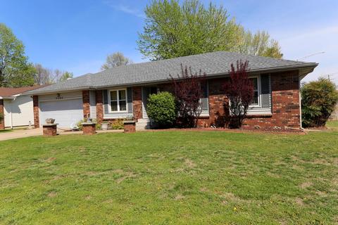 3362 S Jefferson Ave, Springfield, MO 65807 photo 1