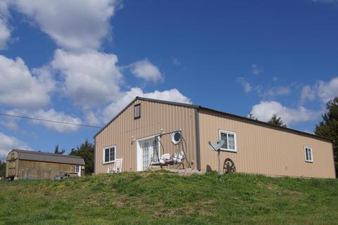39 Mccullough Church Rd, Shell Knob, MO 65747 photo 1