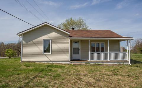 3314 N State Highway Ab, Springfield, MO 65803 photo 1