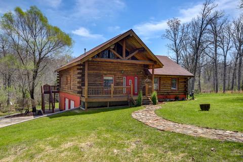 1075 Goldfinch Rd, Marshfield, MO 65706 photo 1