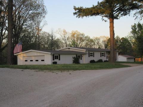141 Peace Ln, Ridgedale, MO 65739 photo 1
