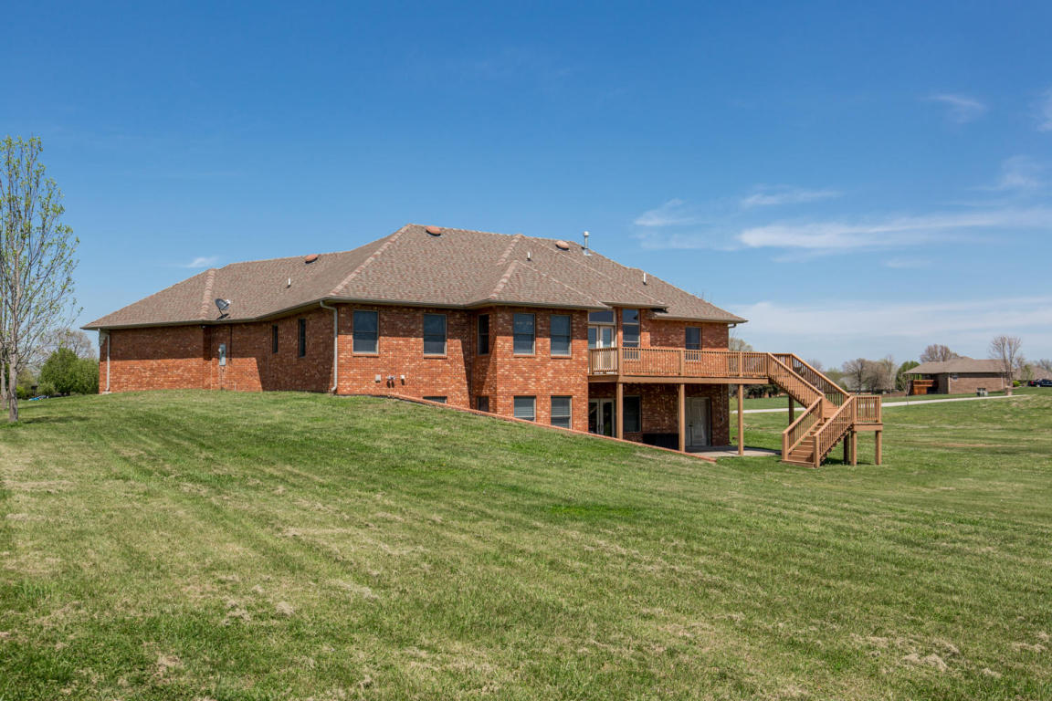 116 Elm View Dr, Ozark, MO 65721 photo 47