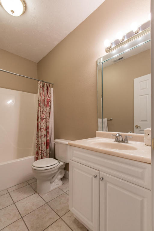 116 Elm View Dr, Ozark, MO 65721 photo 41