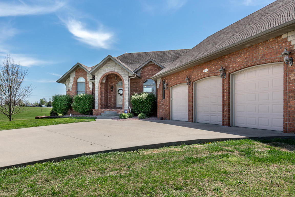 116 Elm View Dr, Ozark, MO 65721 photo 3