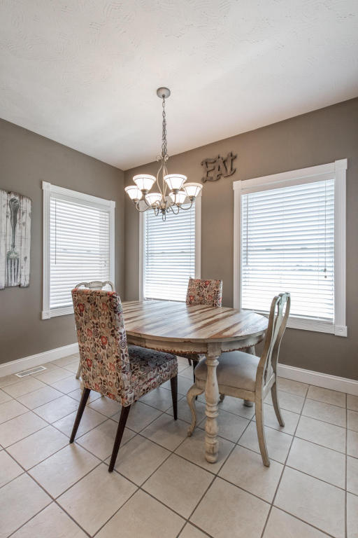 116 Elm View Dr, Ozark, MO 65721 photo 14