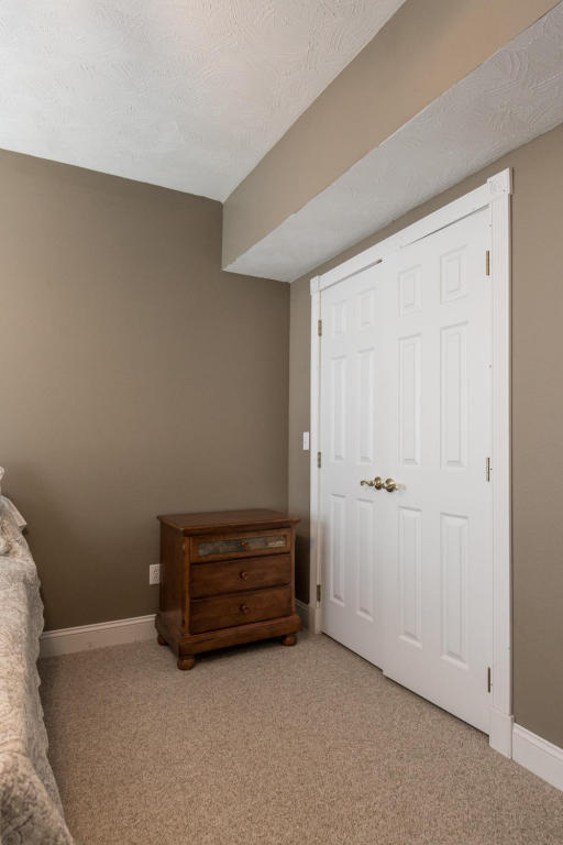 116 Elm View Dr, Ozark, MO 65721 photo 43