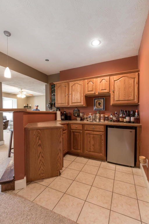 116 Elm View Dr, Ozark, MO 65721 photo 34