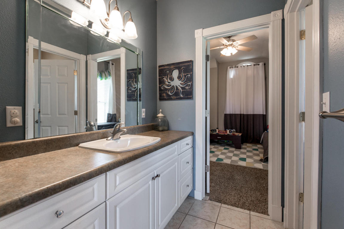 116 Elm View Dr, Ozark, MO 65721 photo 23