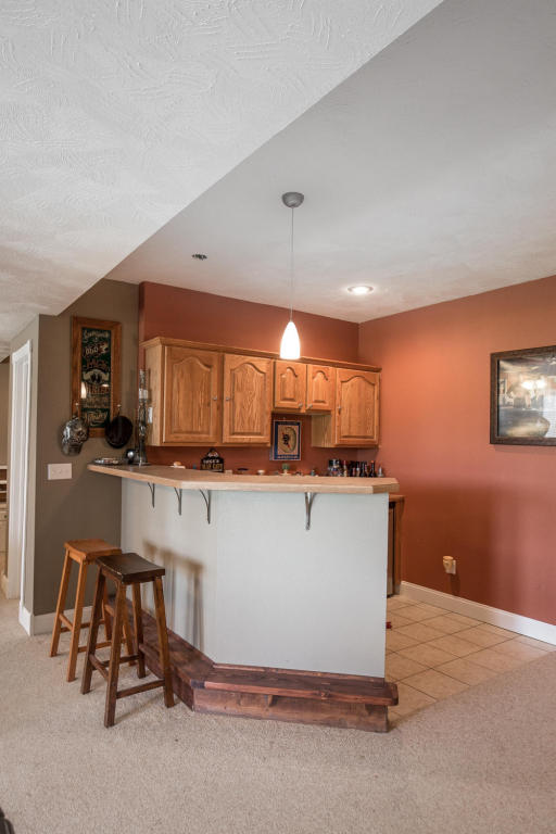 116 Elm View Dr, Ozark, MO 65721 photo 33