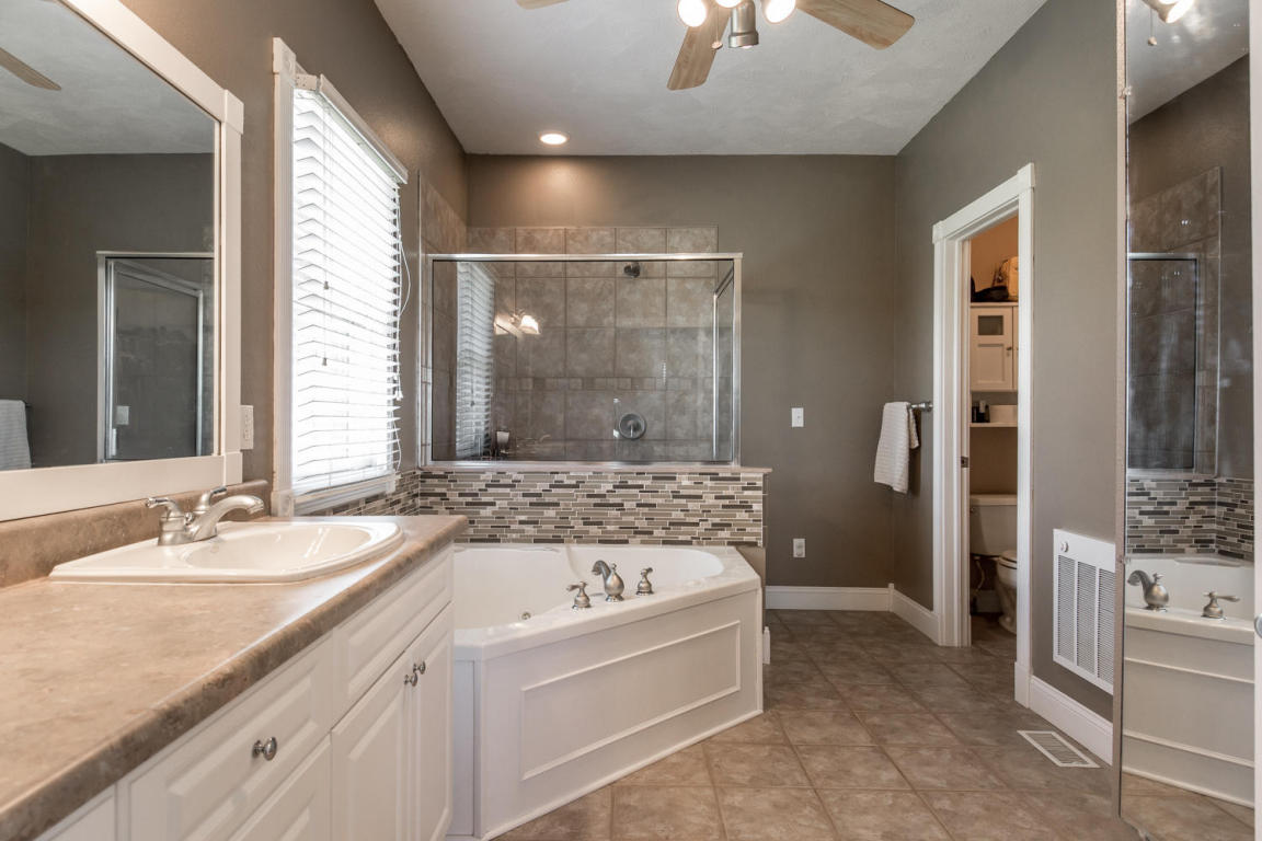 116 Elm View Dr, Ozark, MO 65721 photo 17