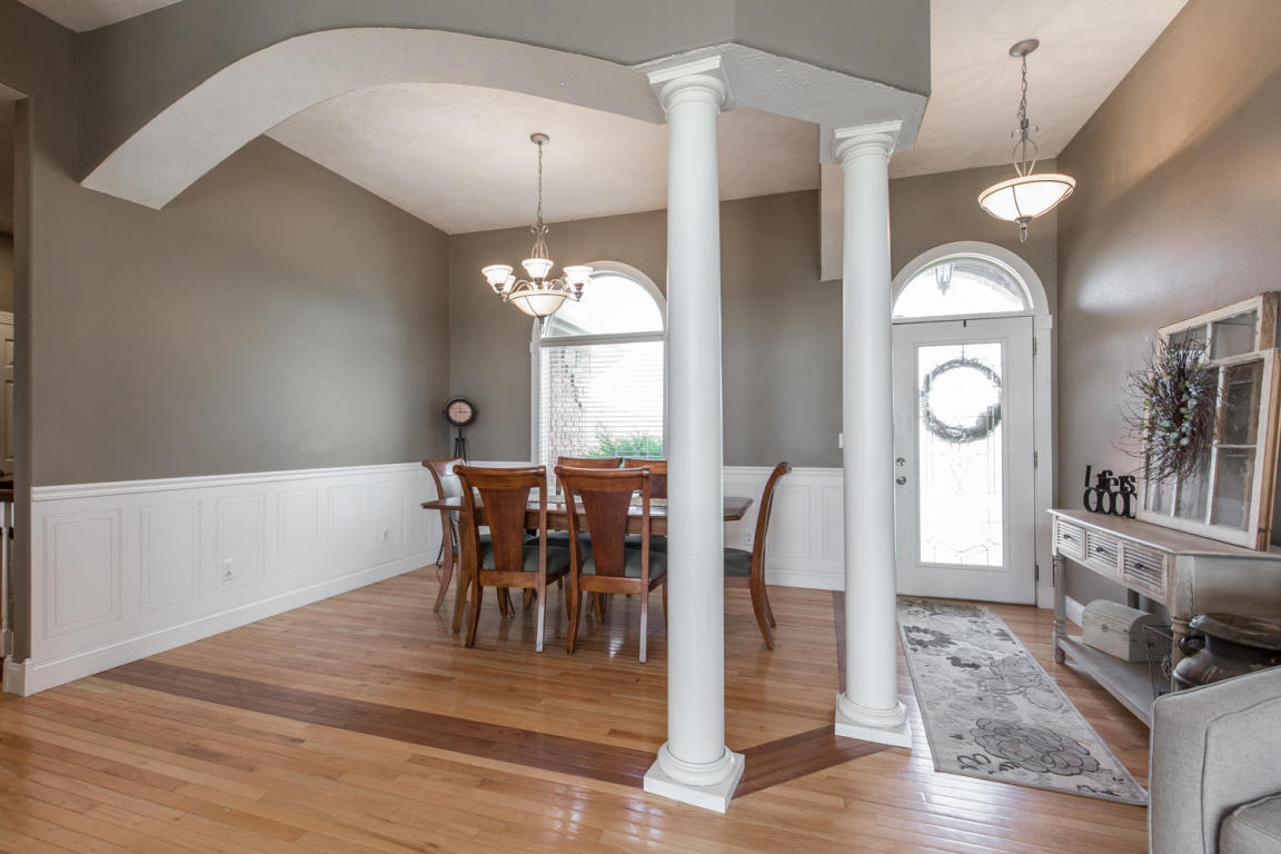 116 Elm View Dr, Ozark, MO 65721 photo 4
